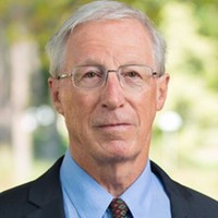Professor David Treagust