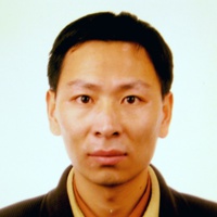 Professor Zongping Shao